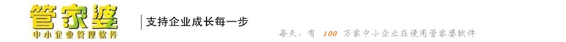 ̩py޹˾